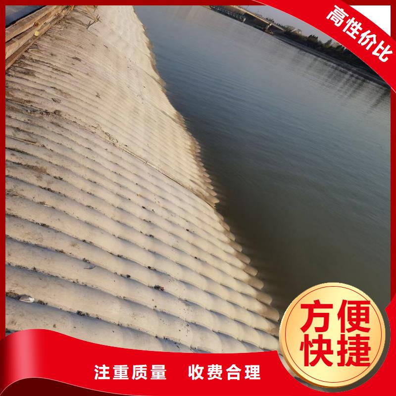 污水厂打捞泵质量可靠浪淘沙水工