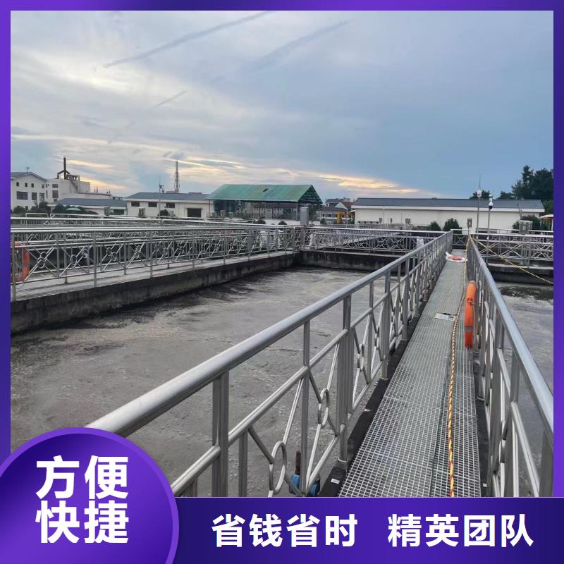 水下作业蛙人服务费用收取