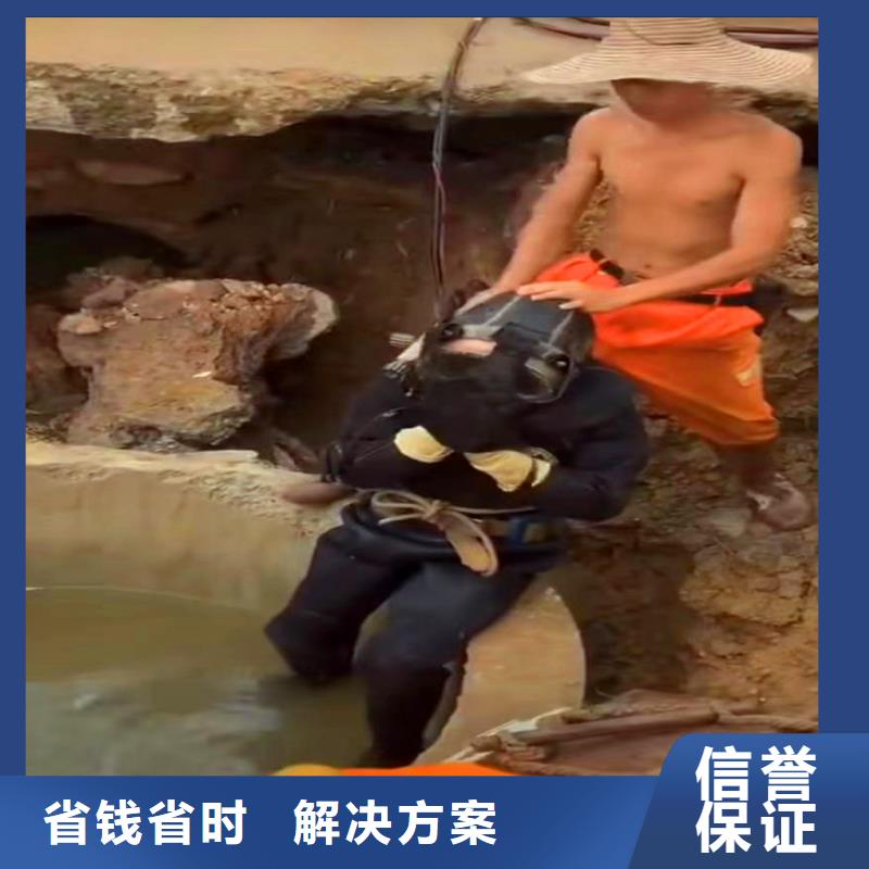 水下作业潜水员服务,水下照相服务资质齐全