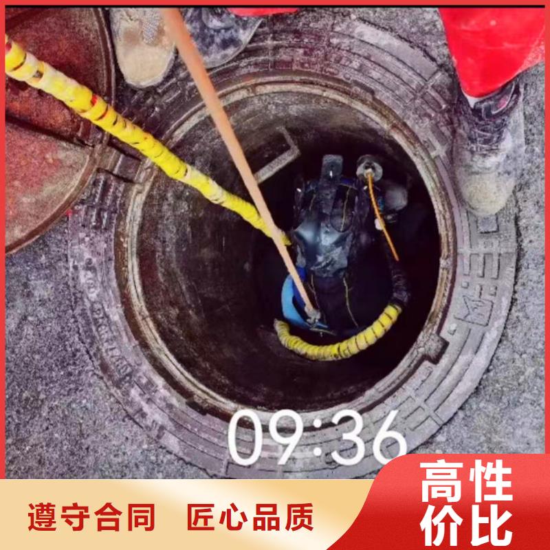 买水下拍照到浪淘沙潜水发展有限公司
