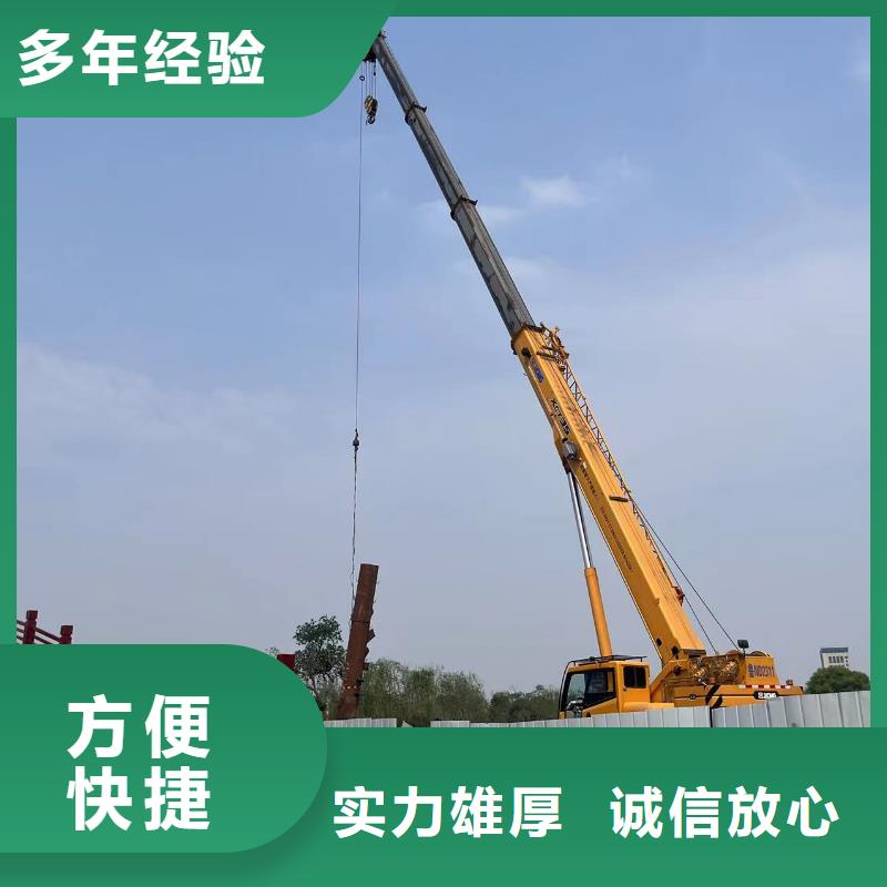 水中浇筑发货快浪淘沙水工