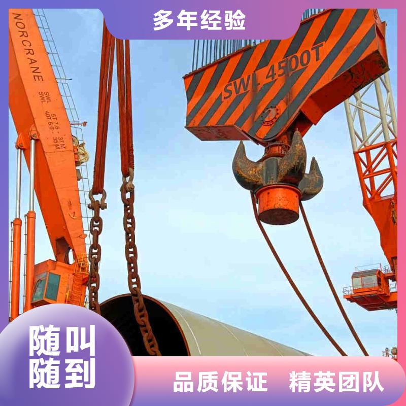 【潜水员服务】水下疏漏口碑商家
