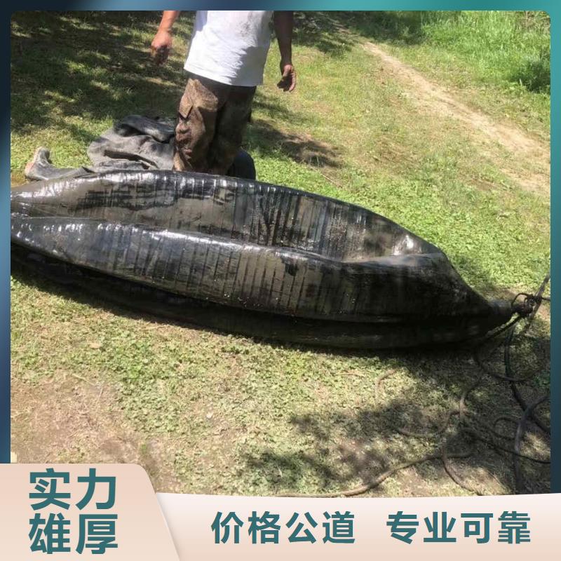 【潜水员服务】本地水下电焊案例丰富