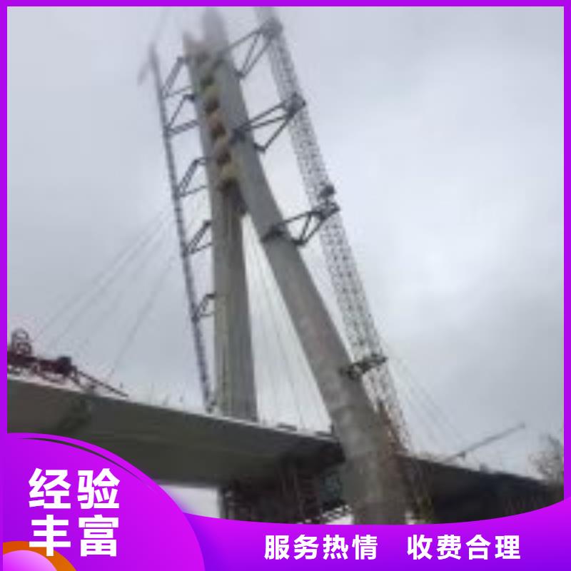 潜水员水下焊接产品种类