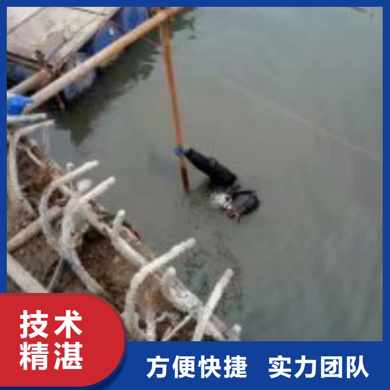 可定制的潜水员水中切割本地厂家