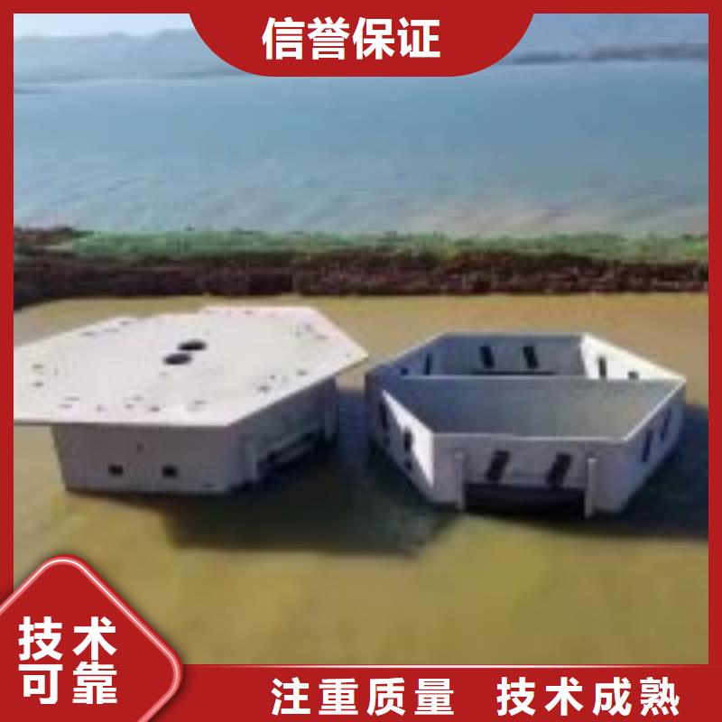 订购钢围堰清淤泥工程公司怎么选？
