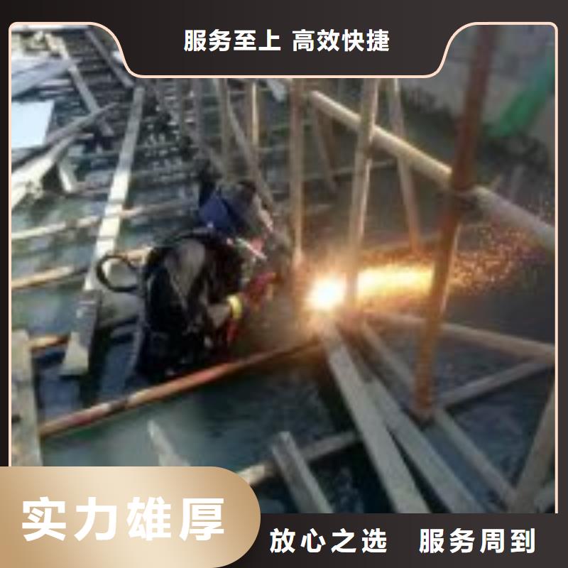 气囊封堵管道费用厂销价优