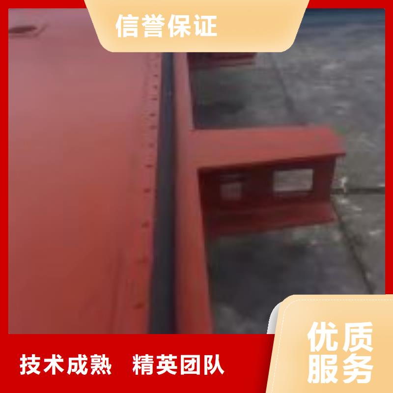 水鬼水下检修包邮现货直销