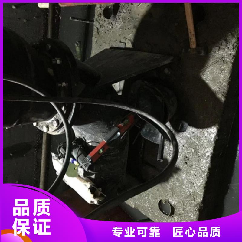 可定制的潜水员水中切割本地厂家