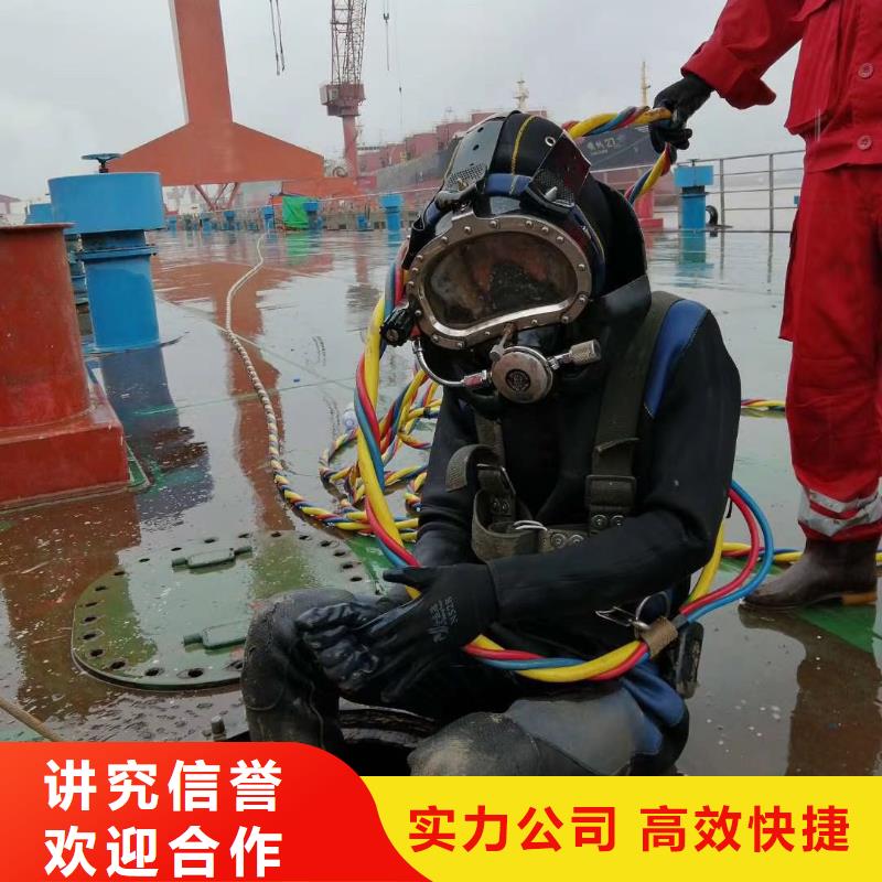 订购钢围堰清淤泥工程公司怎么选？