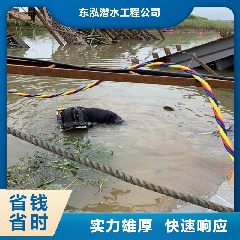 
租赁拼装浮吊船
-客户都认可