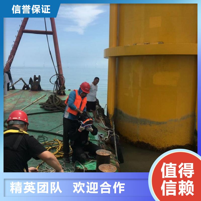 订购钢围堰清淤泥工程公司怎么选？