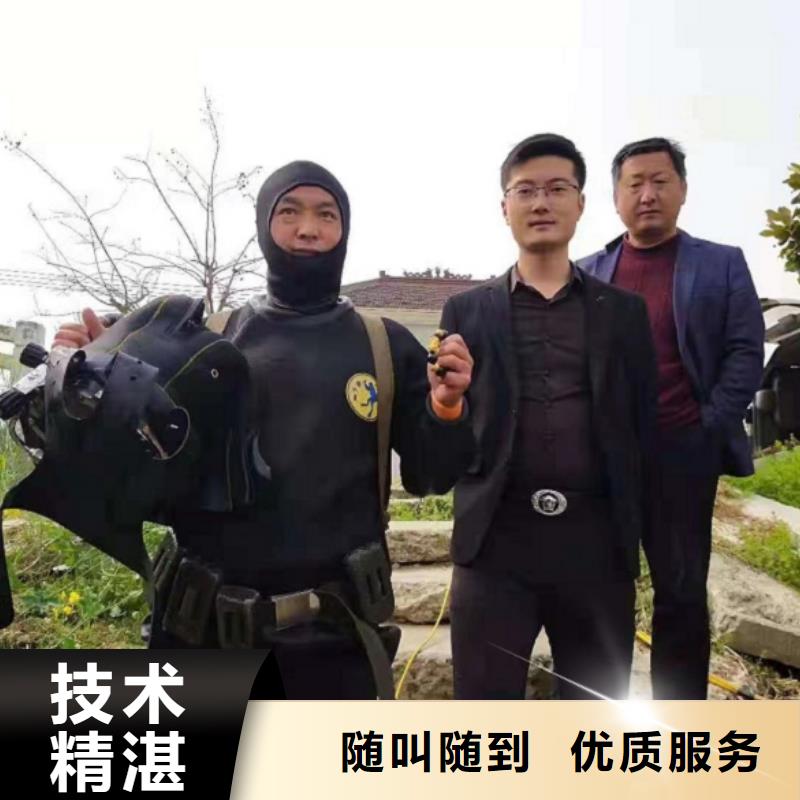 
租赁拼装浮吊船
-客户都认可