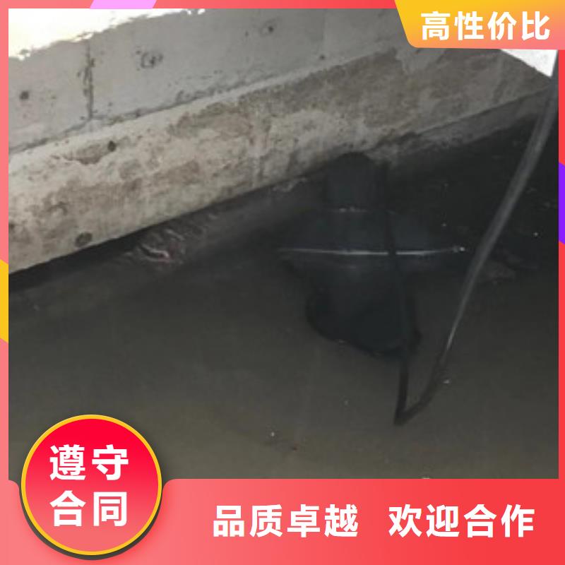 
租赁拼装浮吊船
-客户都认可