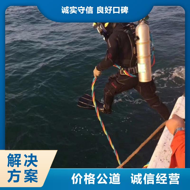 气囊封堵管道费用厂销价优