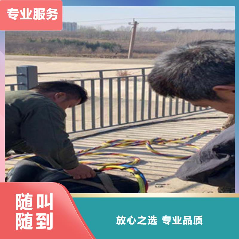 
水上拔钢管桩供应商价格