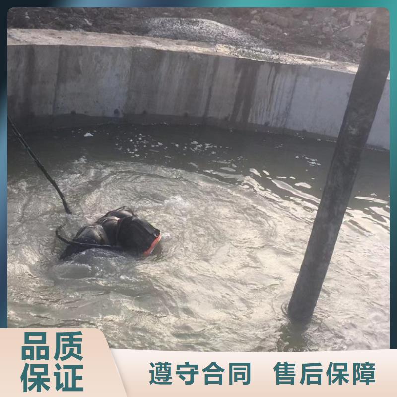 
水上拔钢管桩供应商价格