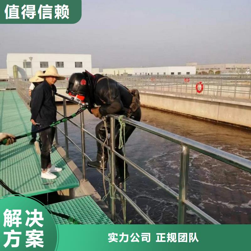 
水上拔钢管桩供应商价格