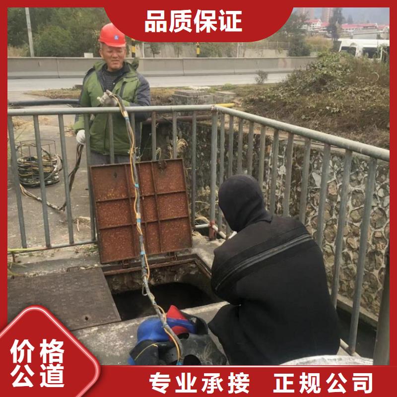 
水上拔钢管桩供应商价格
