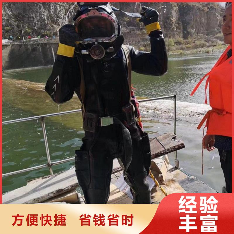 
水上拔钢管桩供应商价格