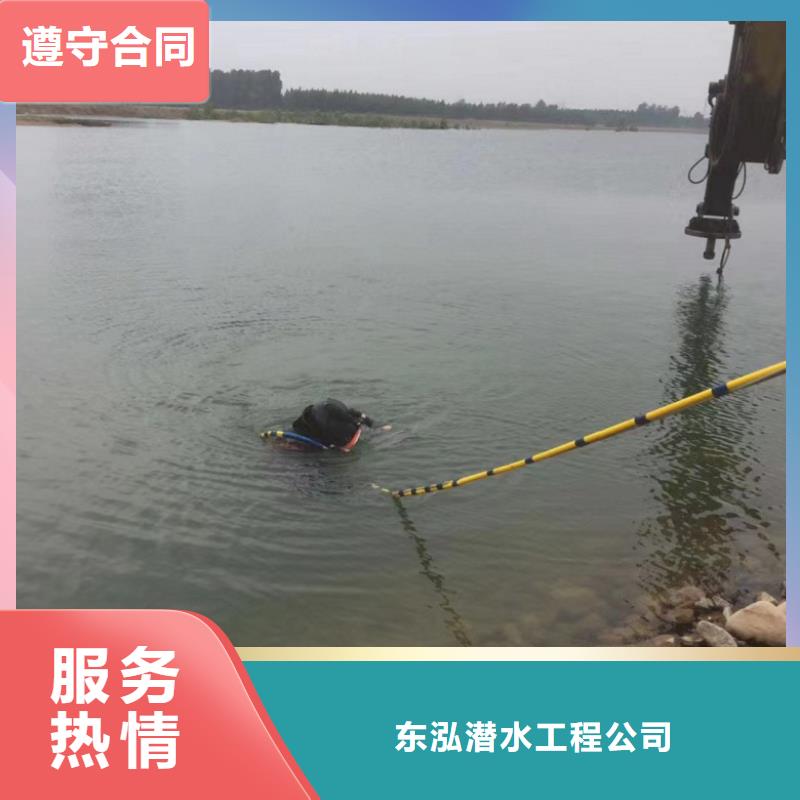 水上拔钢管桩供应商价格