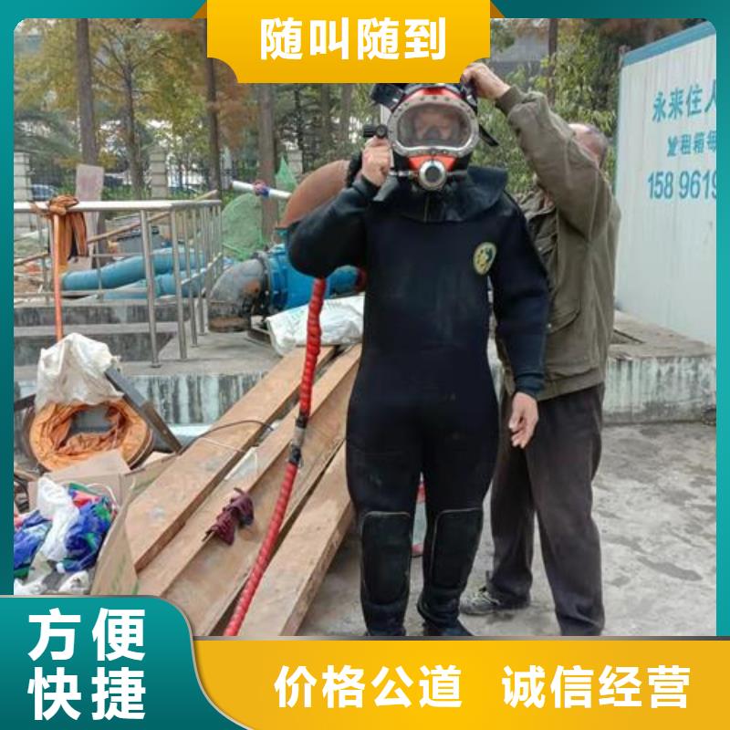 水上拔钢管桩供应商价格