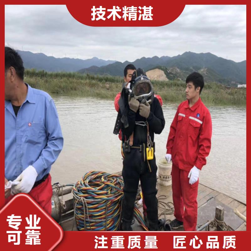 水上拔钢管桩供应商价格