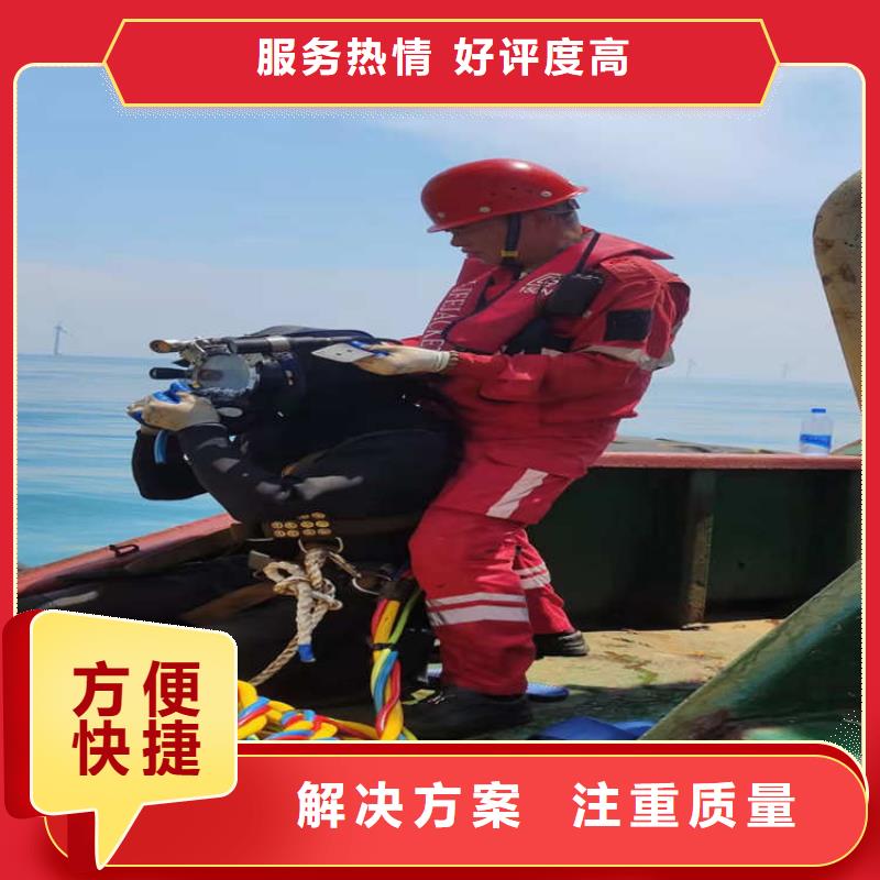 水上拔钢管桩供应商价格