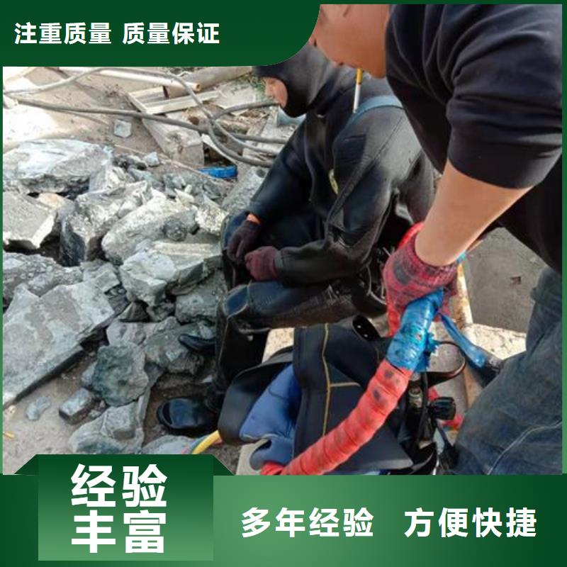  水上浮吊船品质优
