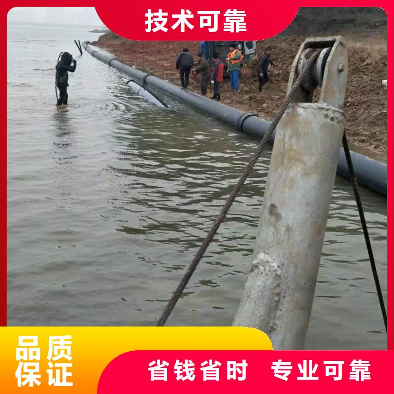 水上浮吊船,潜水施工专业承接