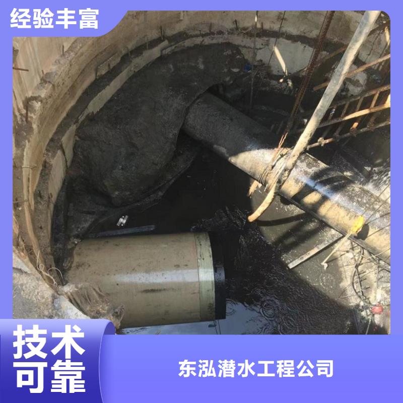水上浮吊船品质优