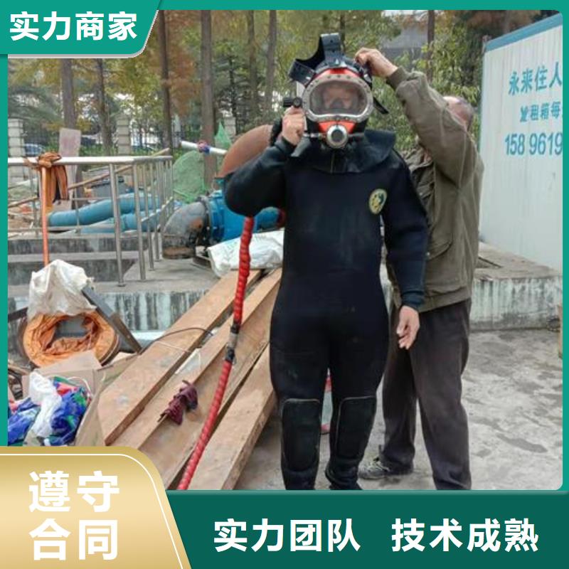 水上浮吊船品质优