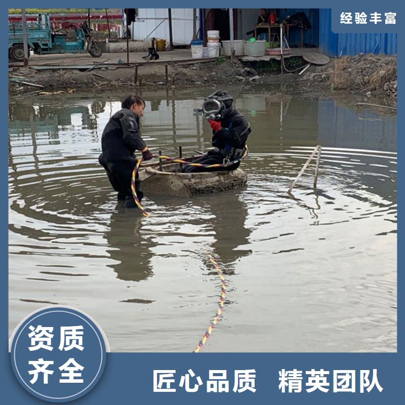 水上浮吊船品质优