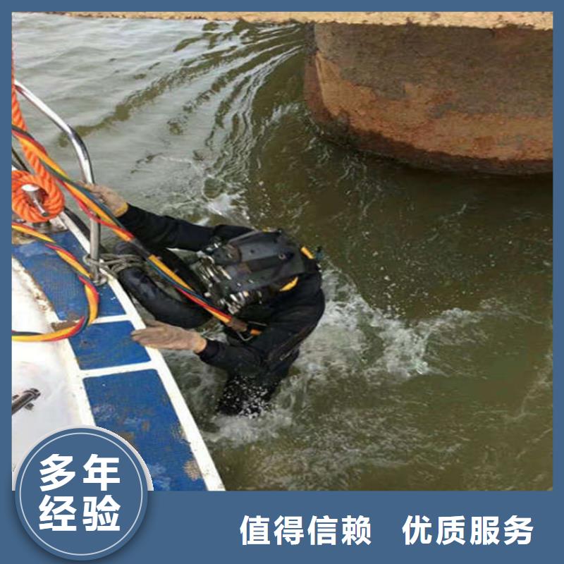 水上浮吊船品质优