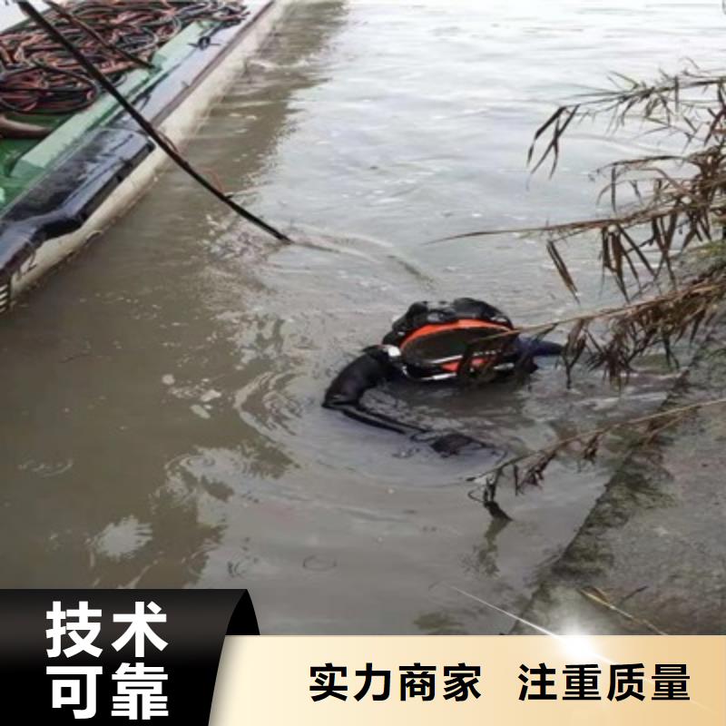 水上浮吊船品质优