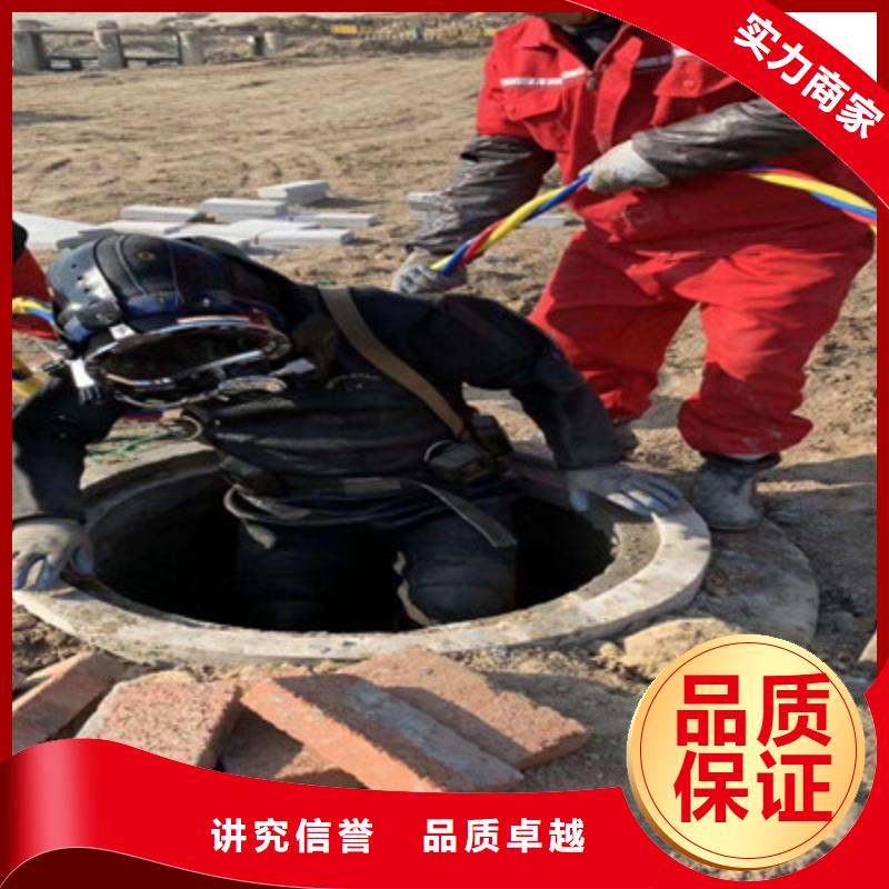 常年供应潜水员水里拍照-靠谱