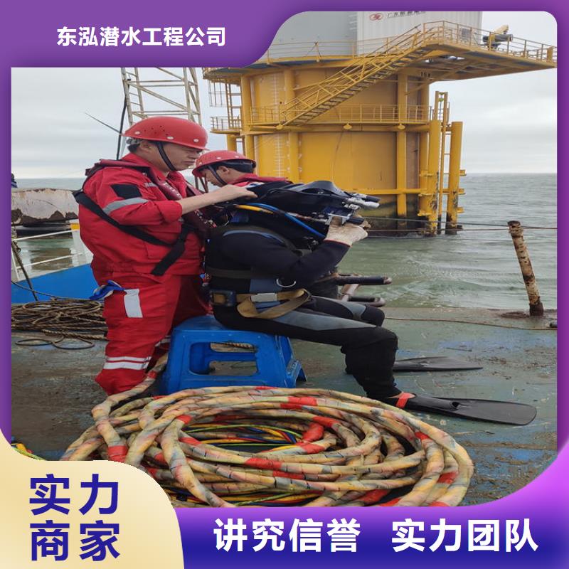 常年供应潜水员水里拍照-靠谱