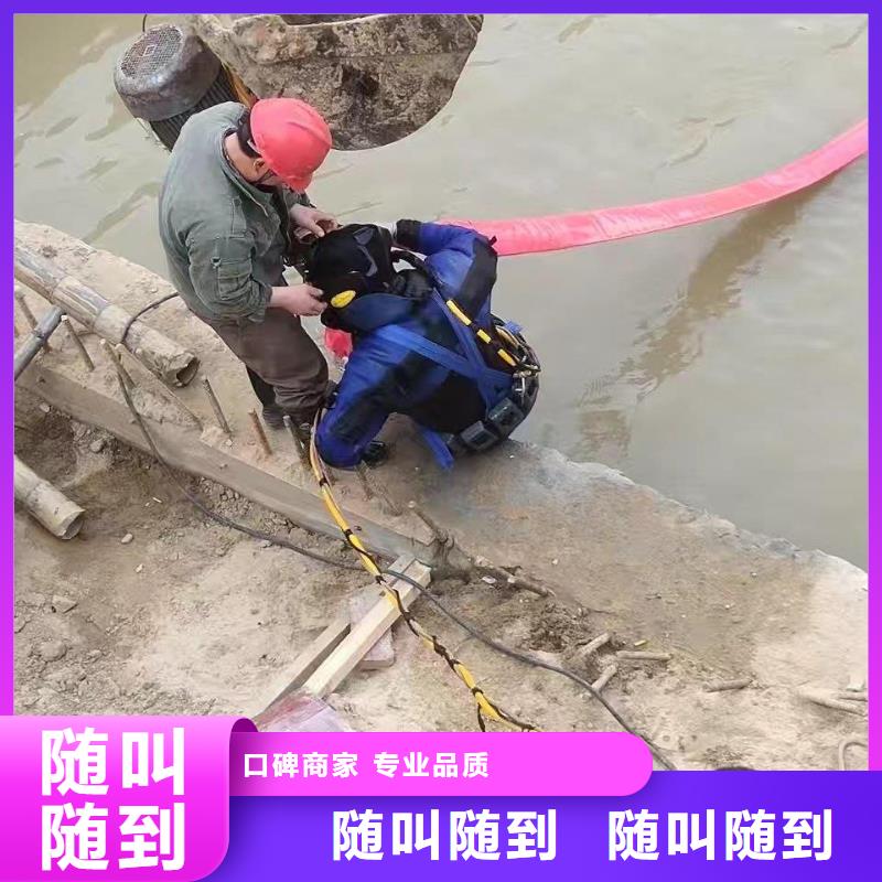 【潜水员】 本地潜水搜索团队技术好