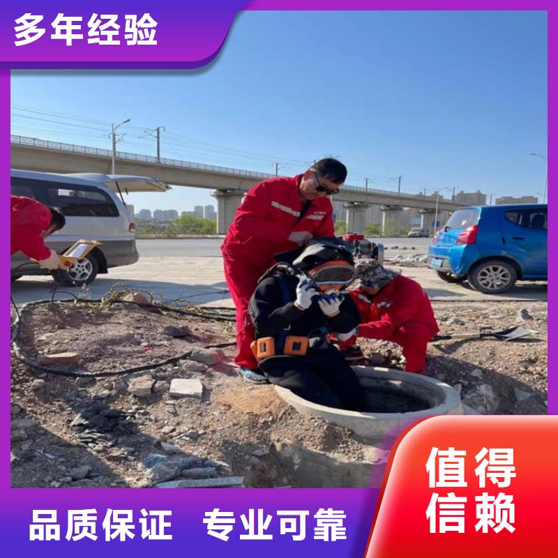 常年供应潜水员水里拍照-靠谱