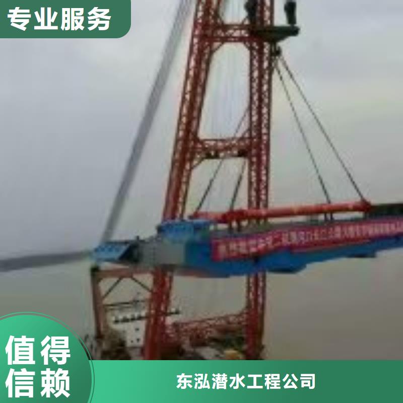 常年供应潜水员水里拍照-靠谱