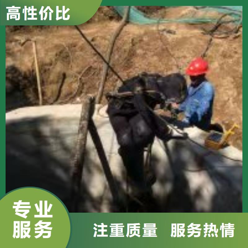 潜水蛙人公司无差价直销