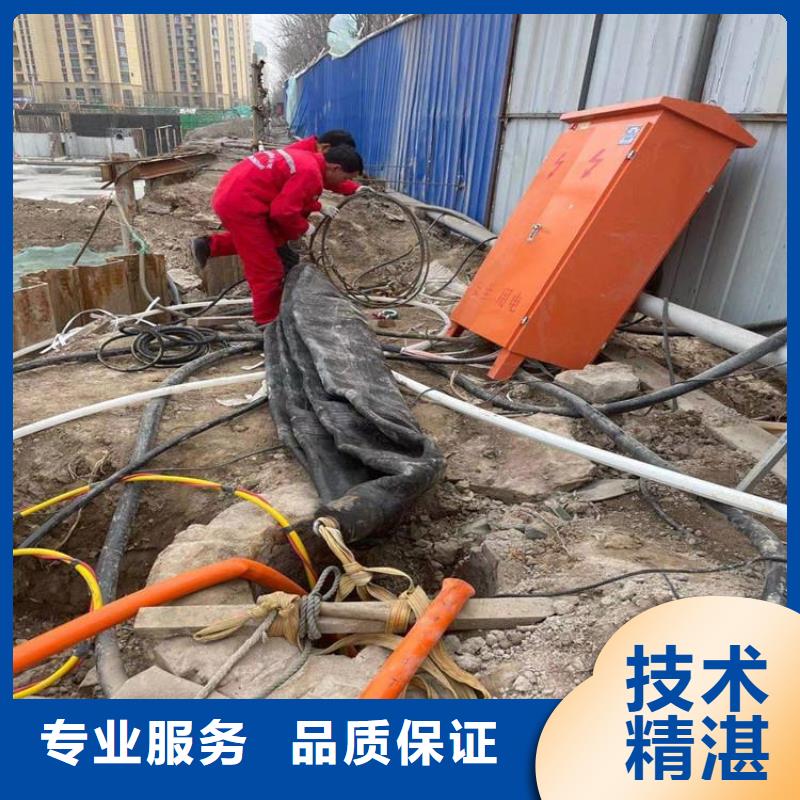 潜水蛙人公司无差价直销