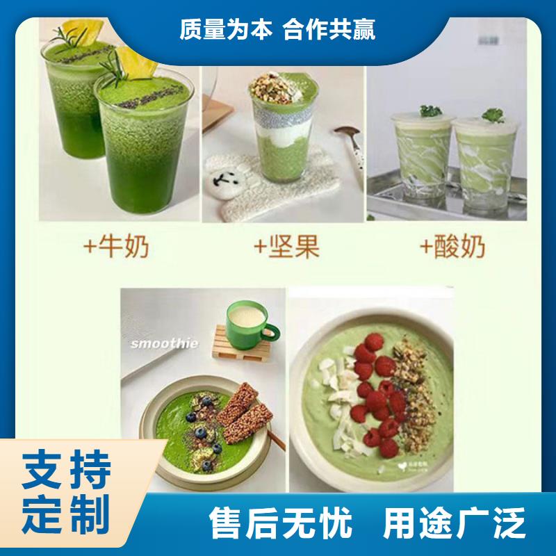 人参牡蛎肽的功效与作用质保一年