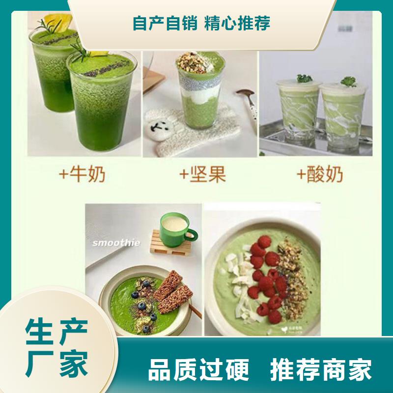 品牌排行榜前十位发货及时