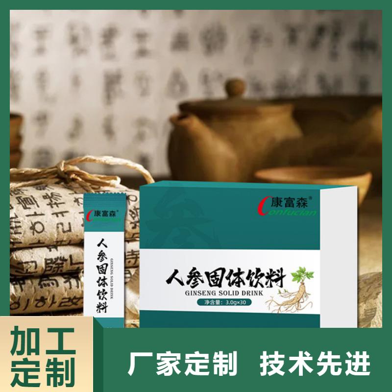 大产业有哪些售后无忧