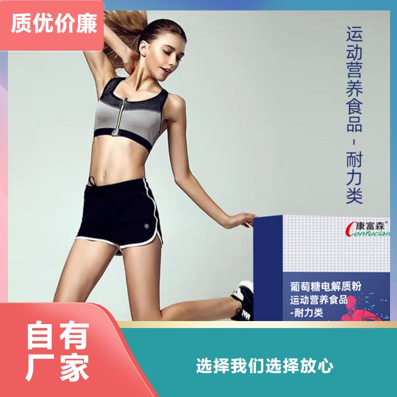 哪个牌子好型号全