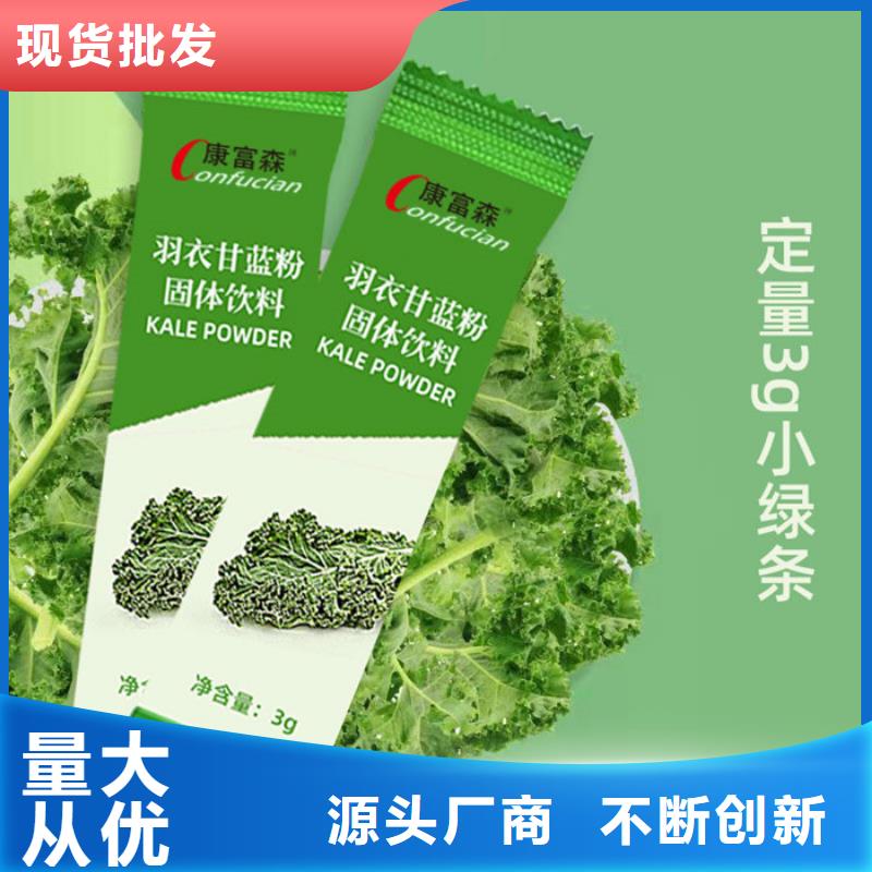 小常识团队