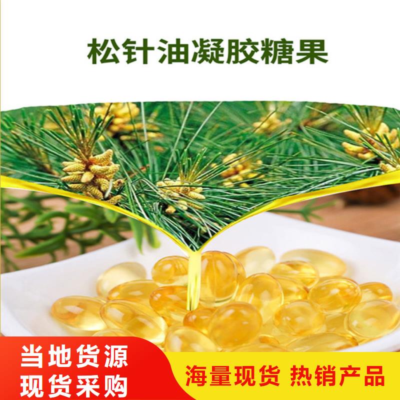 人参牡蛎肽的功效与作用质保一年