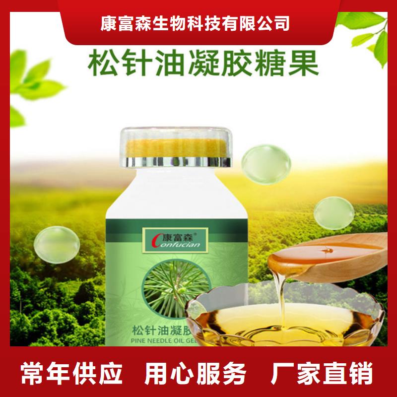 大产业有哪些售后无忧