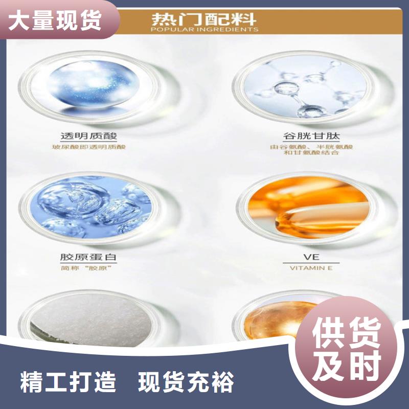 小常识团队